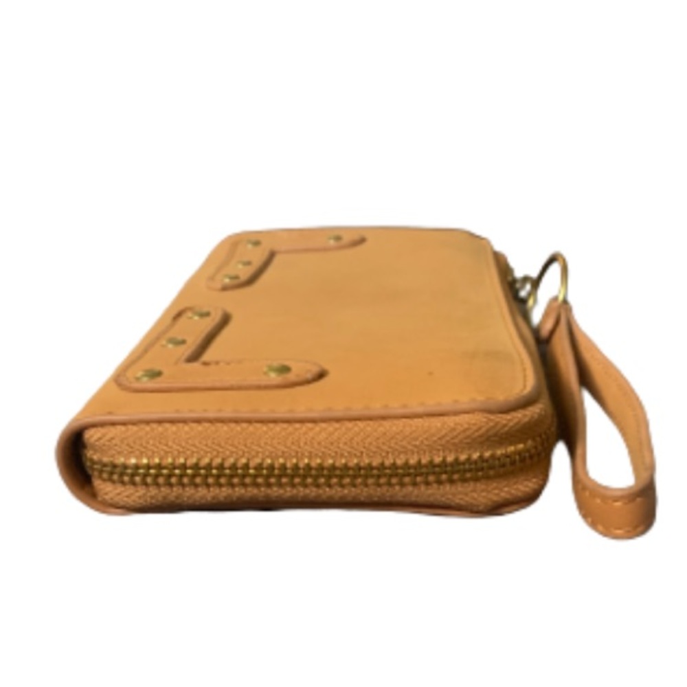 Universal Thread Wristlet / Wallet - image 4